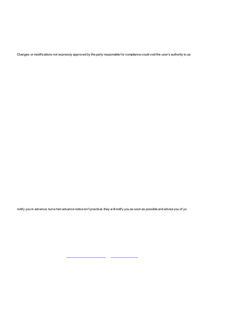 Interlogix Simon XT Tabletop User Manual User Manual | Page 3 / 58
