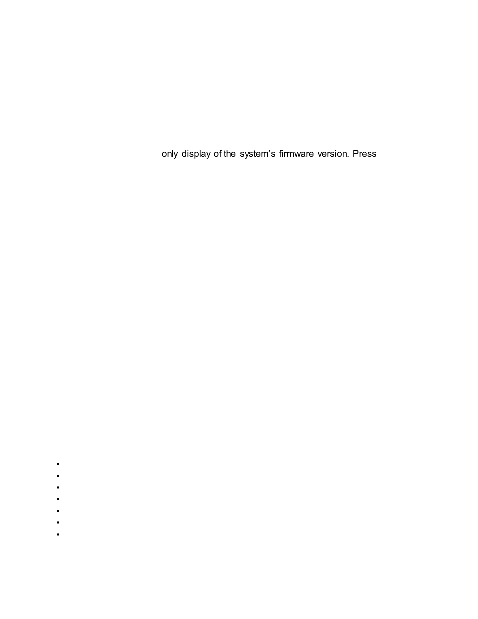 System programming, System tests, Revision | Contrast | Interlogix Simon XT Tabletop User Manual User Manual | Page 38 / 58