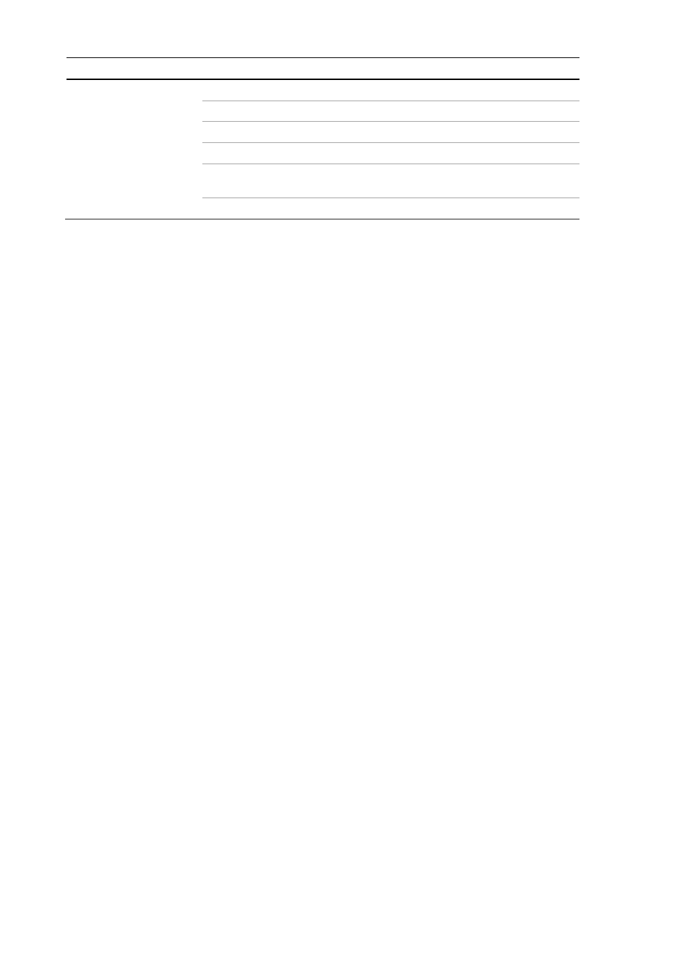 Interlogix TVE-DEC10 User Manual | Page 32 / 32