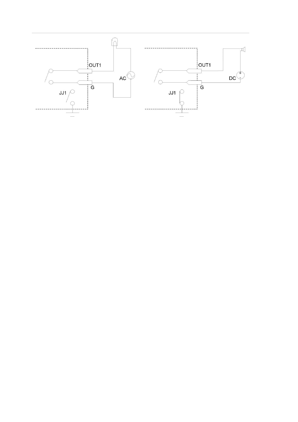 Interlogix TVE-DEC10 User Manual | Page 8 / 32