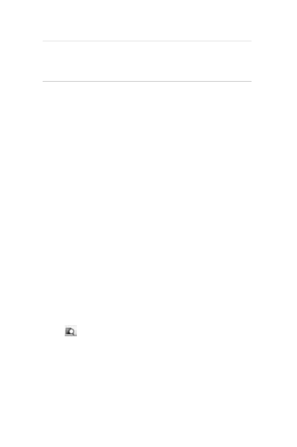 Zugriff auf die kamera über das internet | Interlogix UltraView IP PTZ 36X Camera Quick Start User Manual | Page 12 / 76