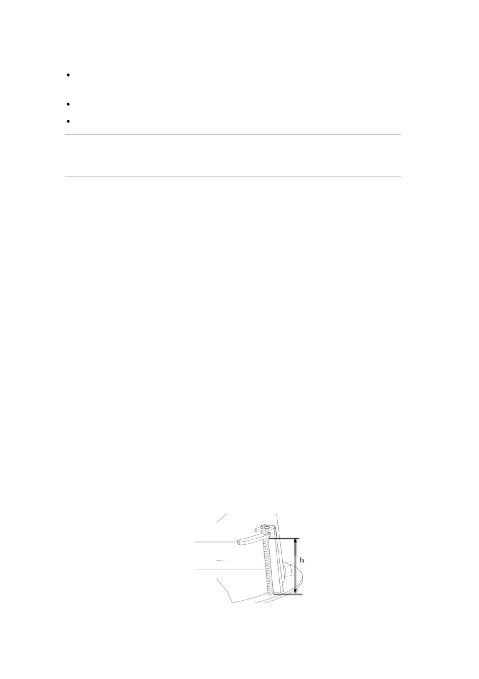 Interlogix UltraView IP PTZ 36X Camera User Manual User Manual | Page 12 / 86