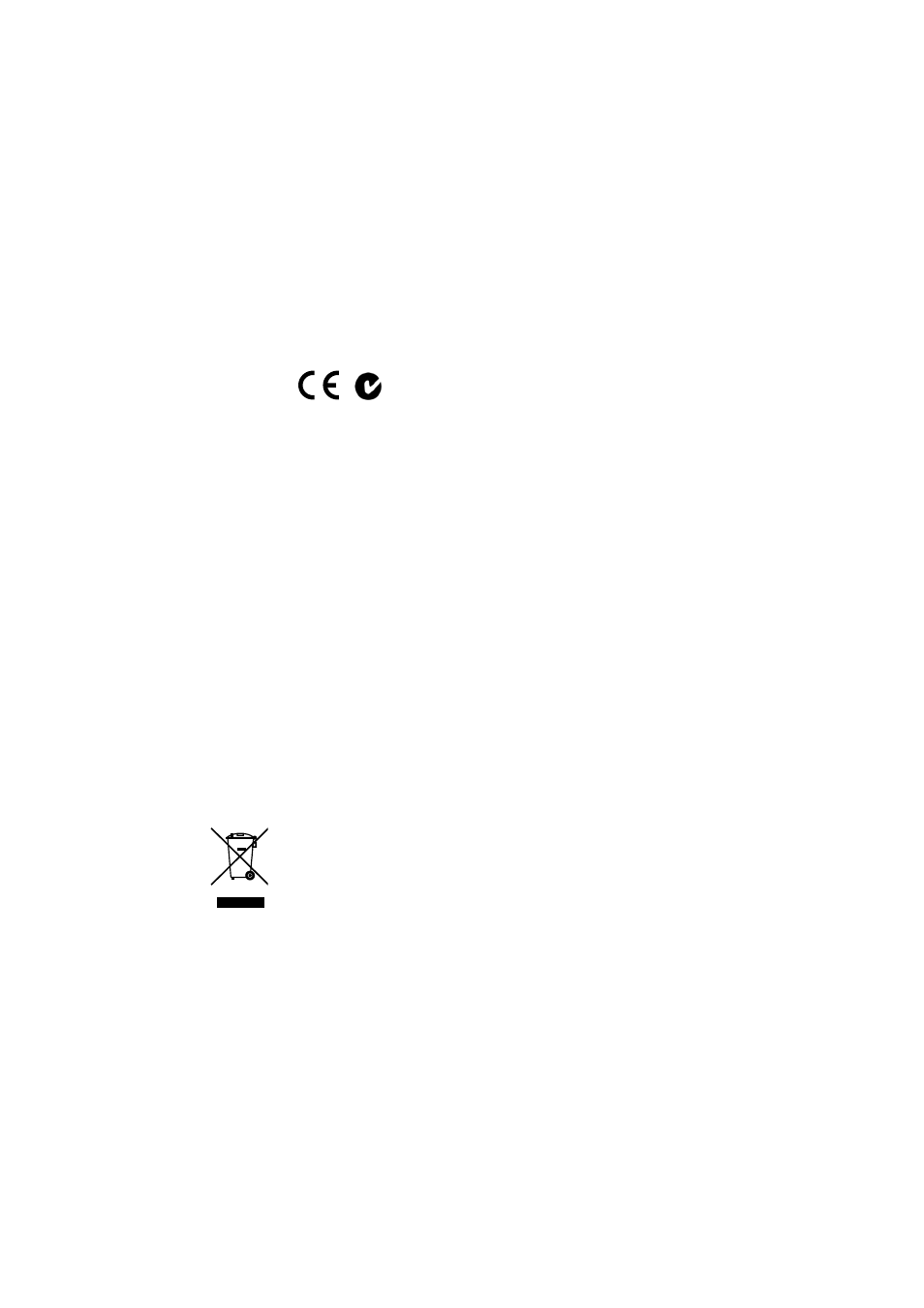 Interlogix UltraView IP PTZ 36X Camera User Manual User Manual | Page 2 / 86