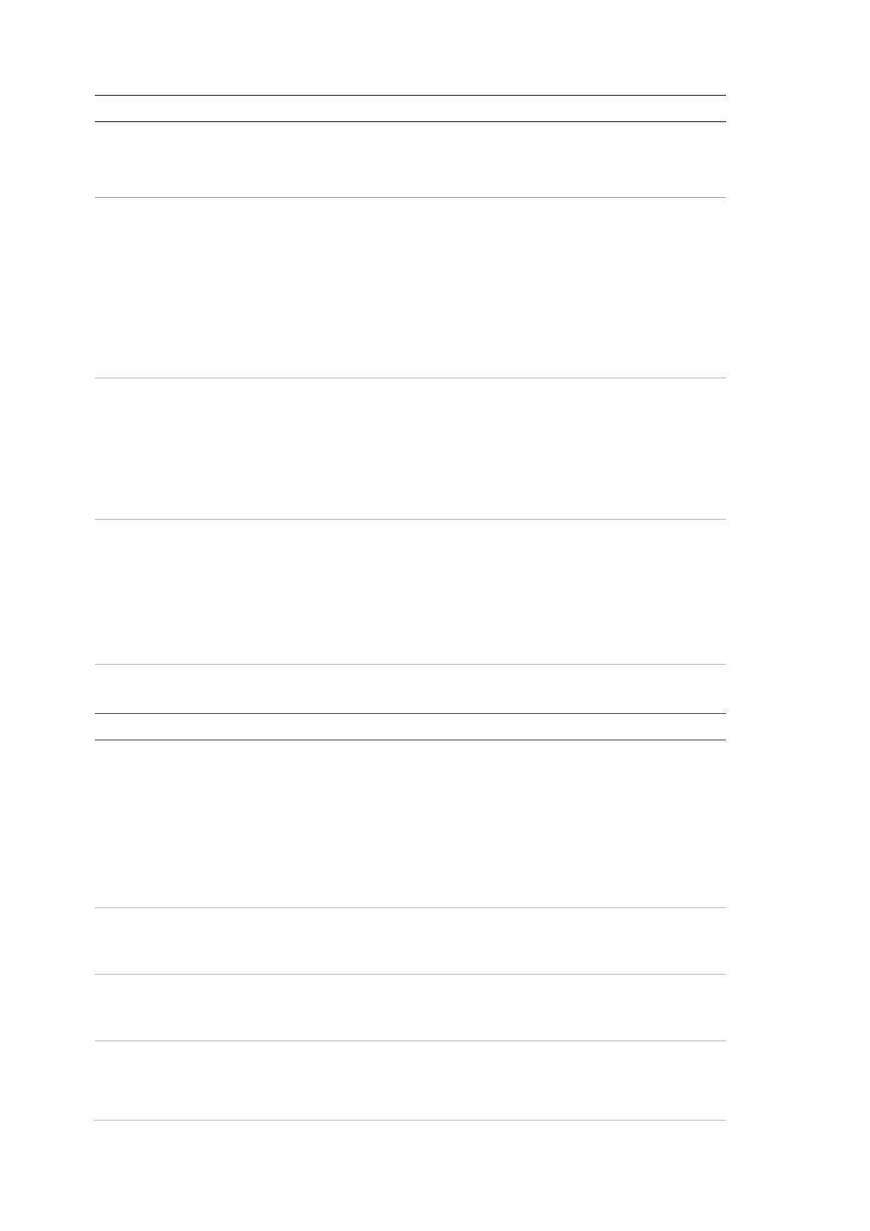 Interlogix UltraView IP PTZ 36X Camera User Manual User Manual | Page 38 / 86