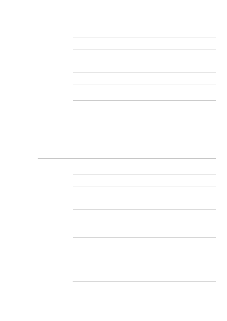 Interlogix TruVision DVR 12 User Manual User Manual | Page 123 / 160