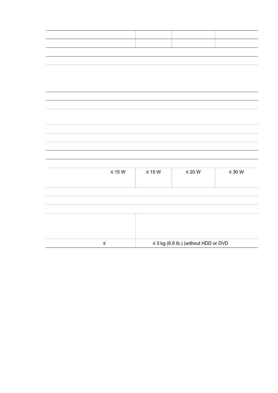 Interlogix TruVision DVR 12 User Manual User Manual | Page 131 / 160