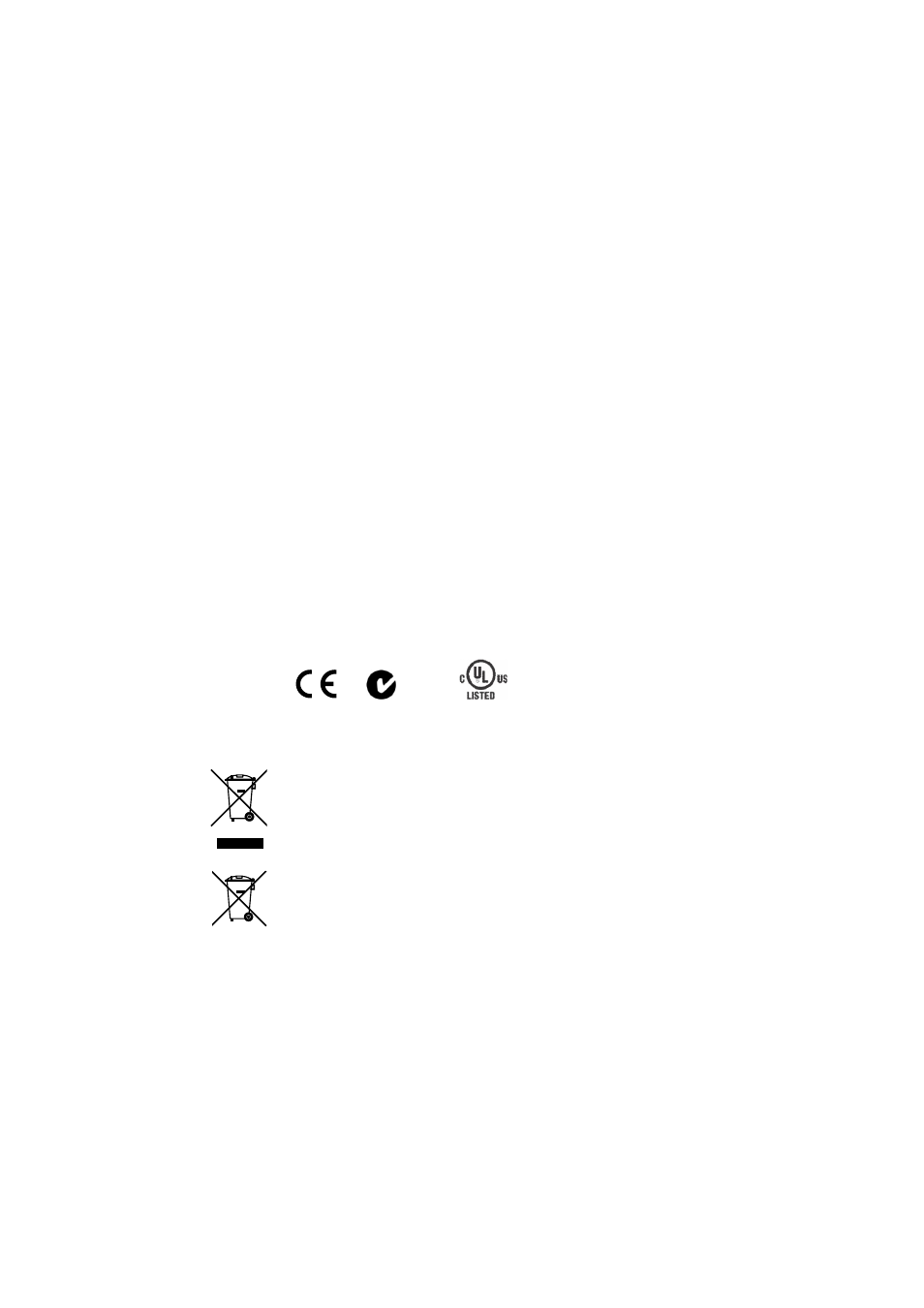 Interlogix TruVision DVR 12 User Manual User Manual | Page 2 / 160