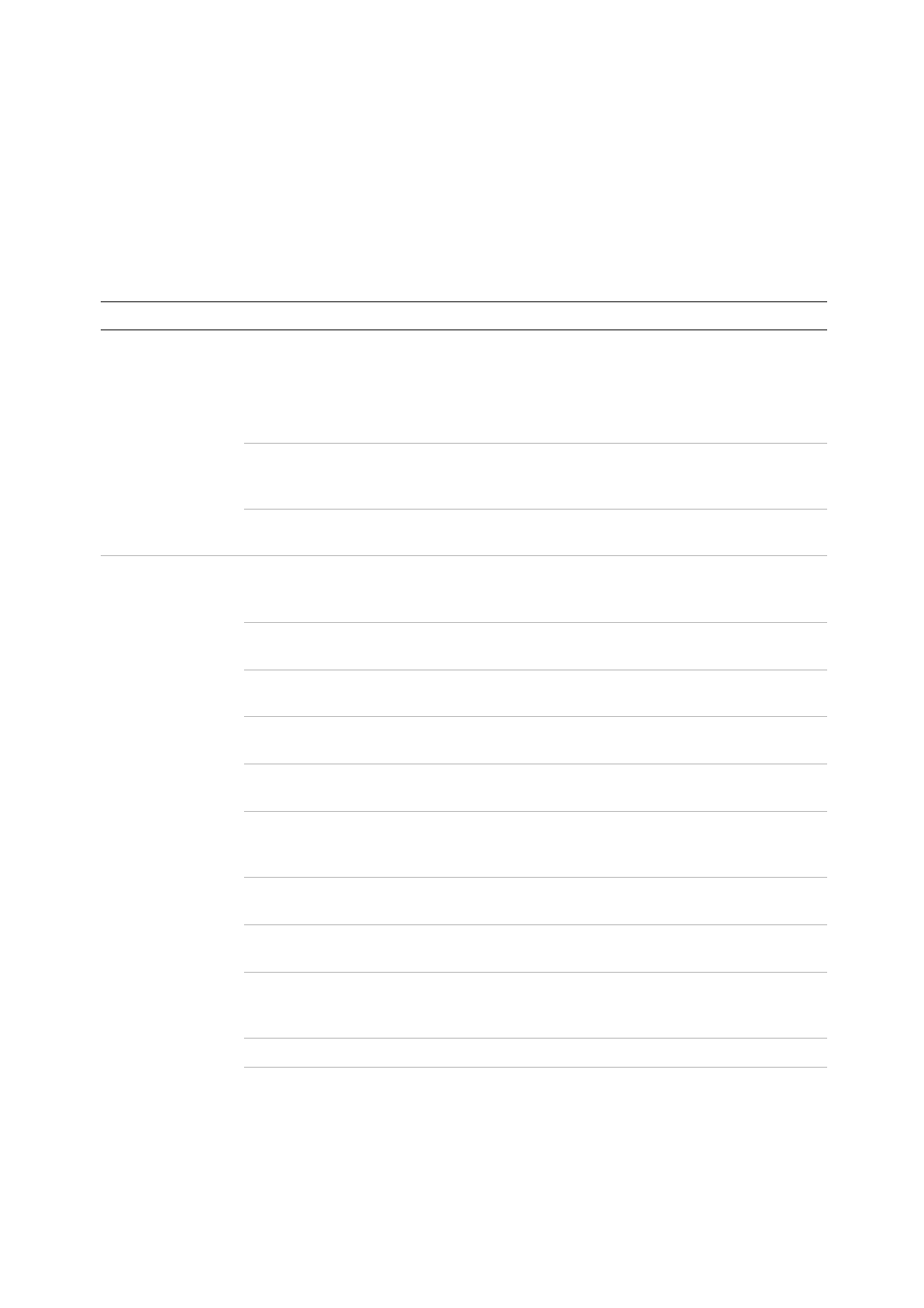 Remote configuration | Interlogix TruVision NVR 10 User Manual User Manual | Page 131 / 160