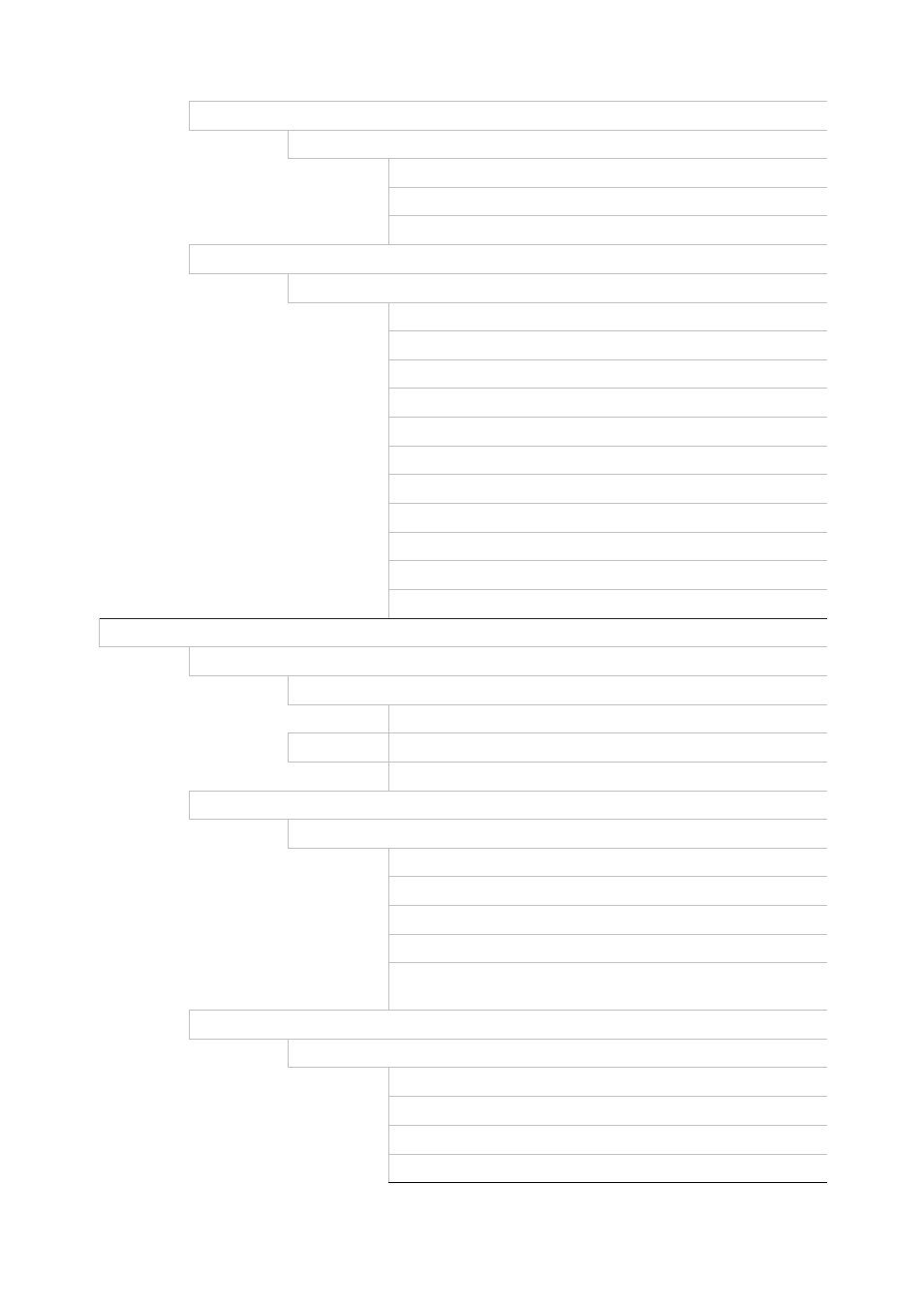 Interlogix TruVision NVR 10 User Manual User Manual | Page 151 / 160