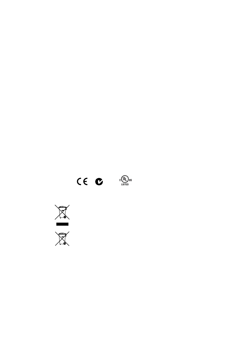 Interlogix TruVision NVR 10 User Manual User Manual | Page 2 / 160