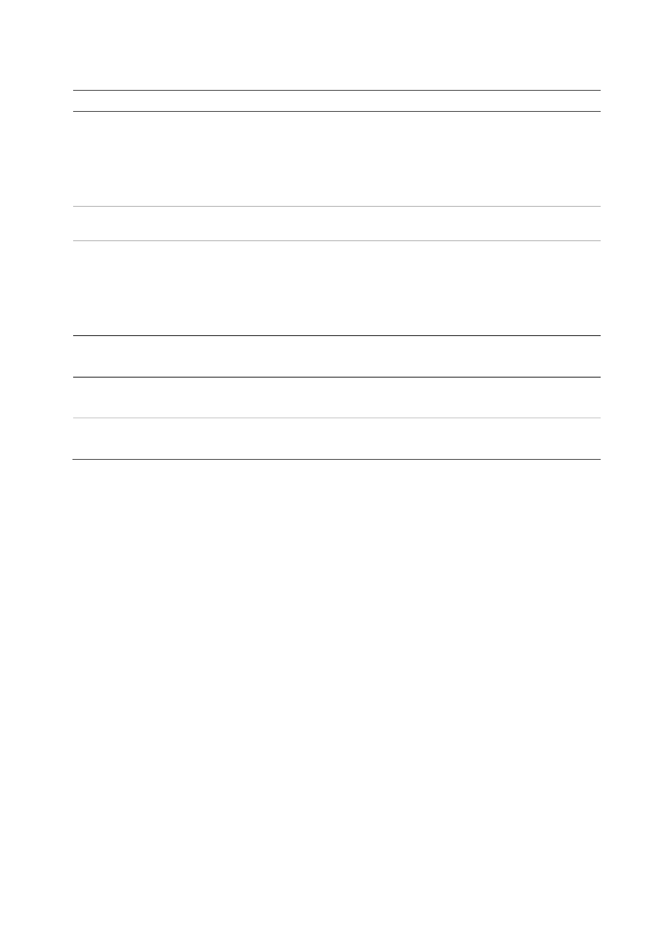 Using the ir remote control | Interlogix TruVision NVR 10 User Manual User Manual | Page 25 / 160