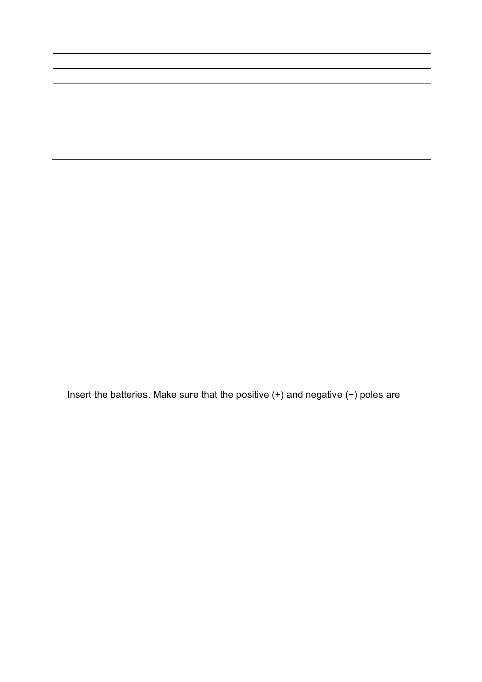 Using a keypad | Interlogix TruVision NVR 10 User Manual User Manual | Page 27 / 160