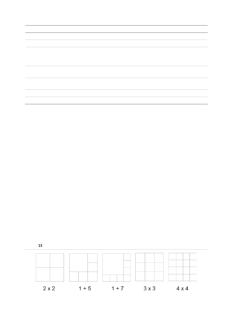 Multiview format, Viewing in full screen, Viewing in multiview | Interlogix TruVision NVR 10 User Manual User Manual | Page 79 / 160