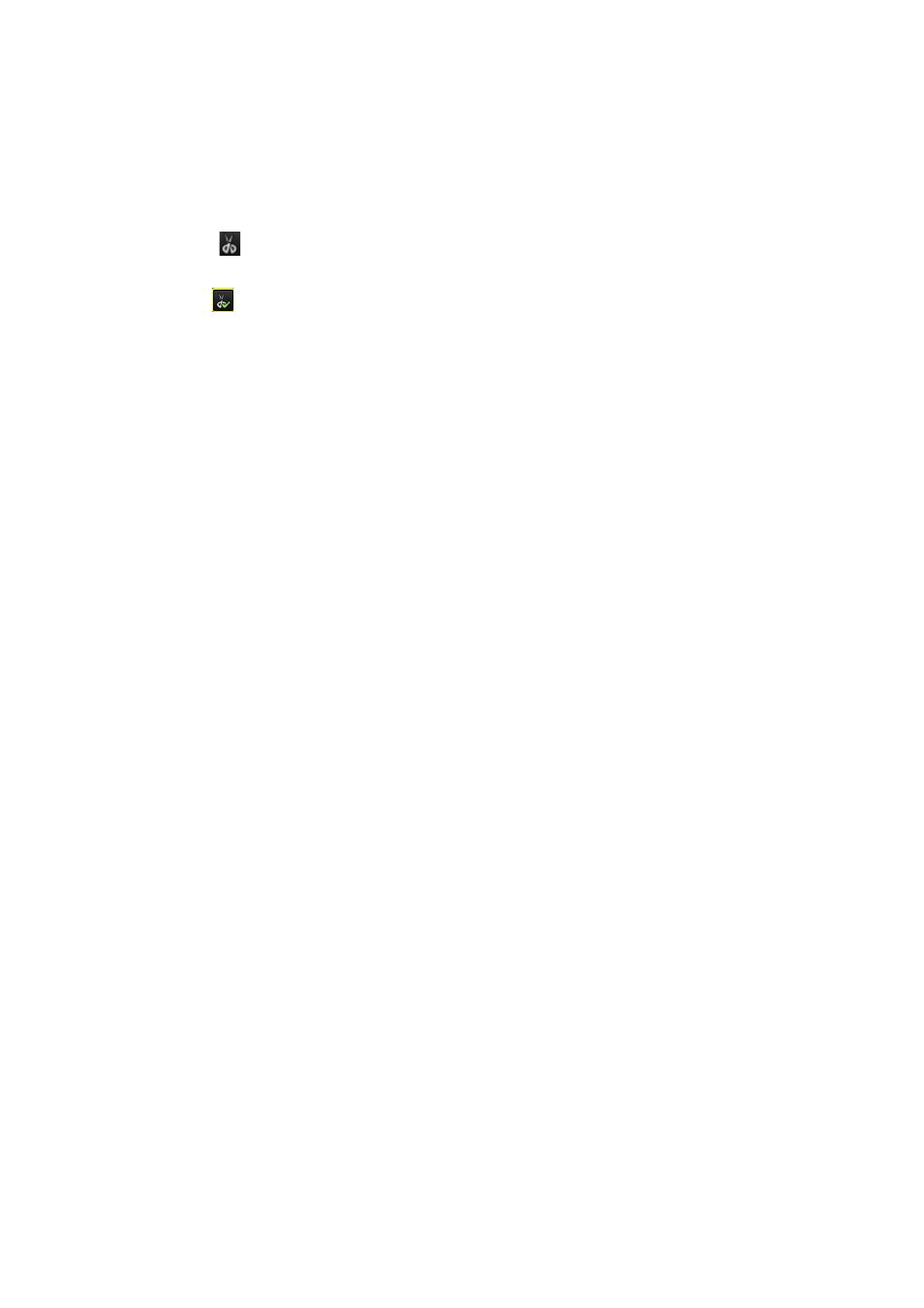 Archiving snapshots | Interlogix DVR 11 User Manual User Manual | Page 100 / 156