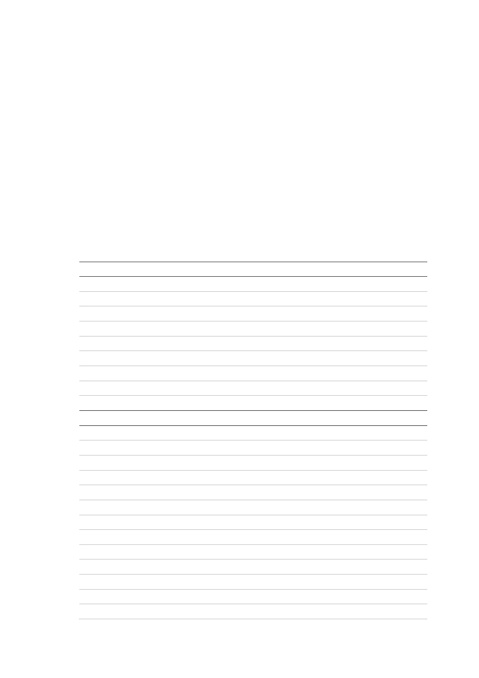 Chapter 1 product introduction, Product overview | Interlogix DVR 11 User Manual User Manual | Page 7 / 156