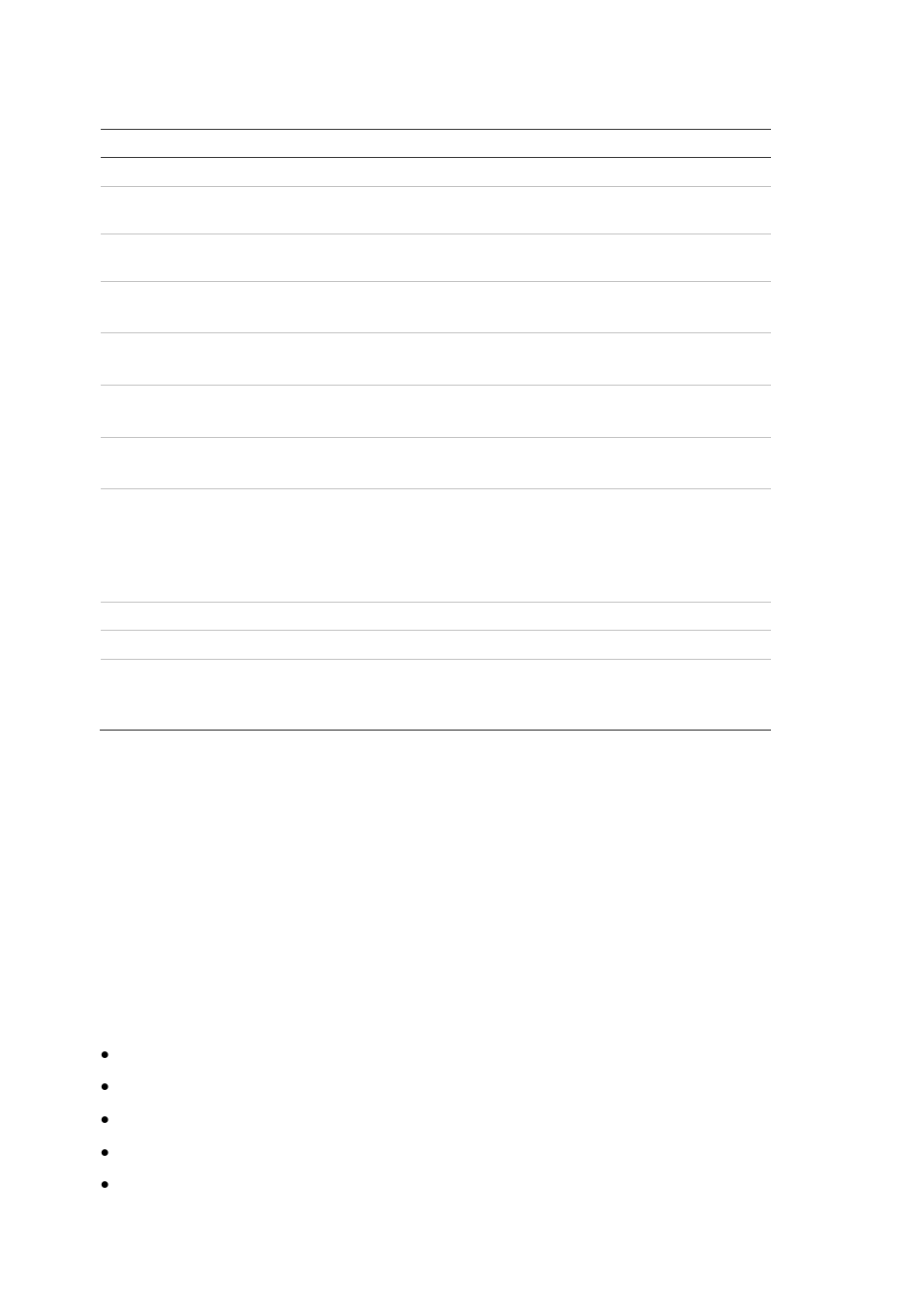 General settings | Interlogix DVR 11 User Manual User Manual | Page 72 / 156