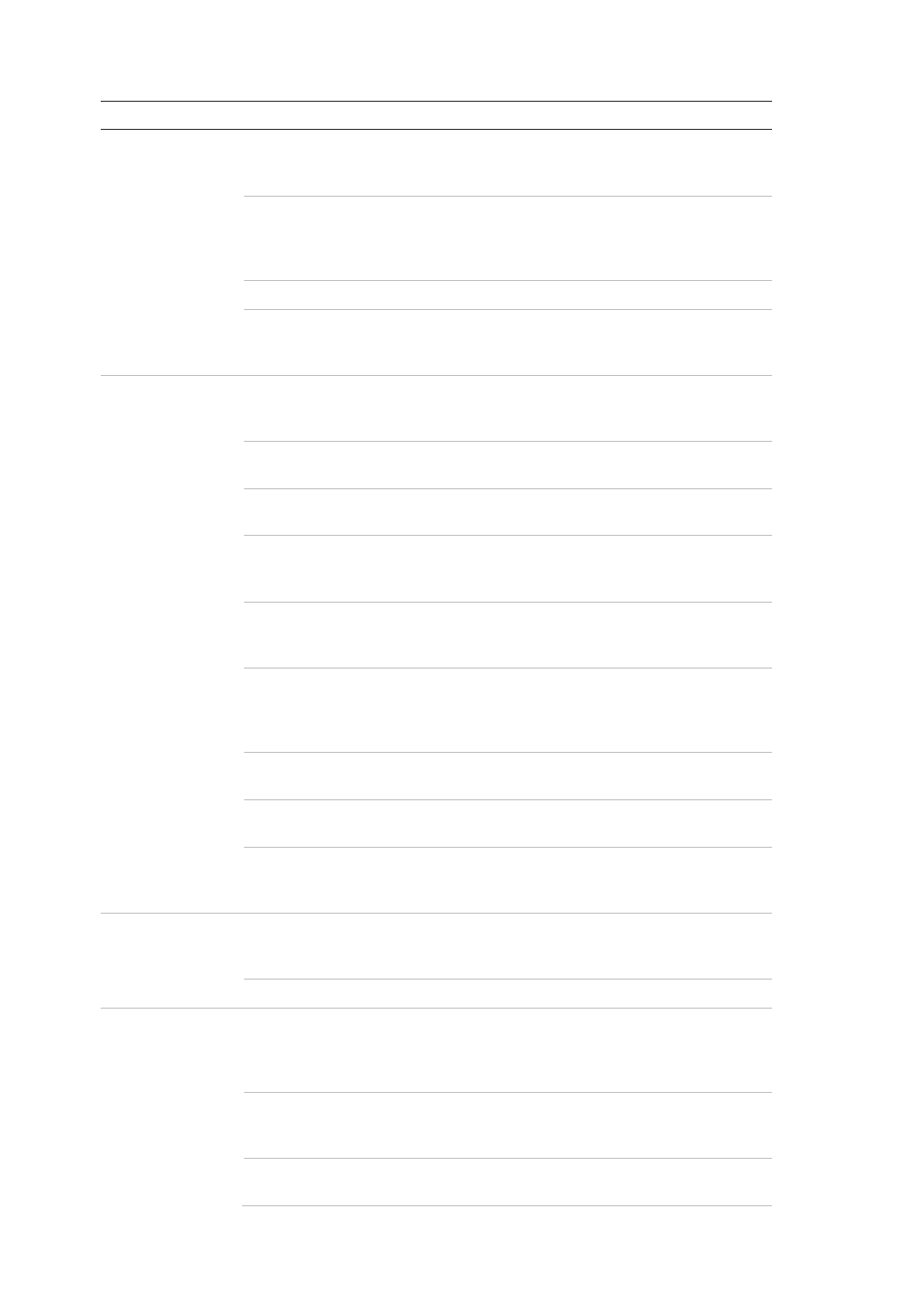 Interlogix DVR 41 User Manual User Manual | Page 82 / 186