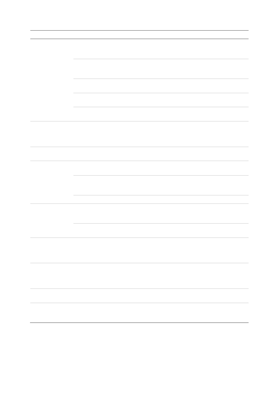 Interlogix NVR 21 (S/P) User Manual User Manual | Page 81 / 180