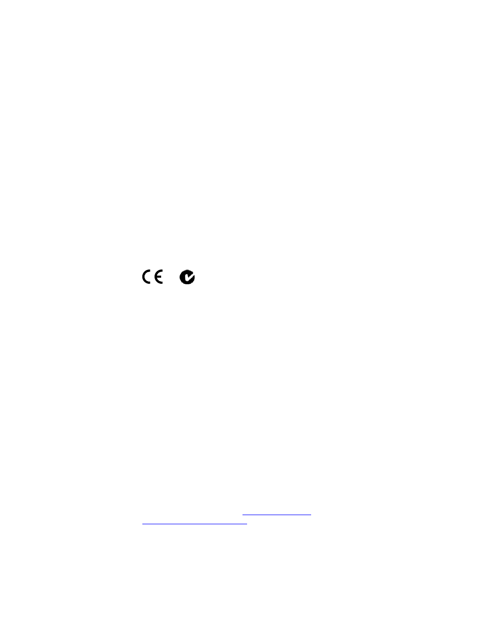 Interlogix 48VDC DIN-Rail User Manual | Page 2 / 11