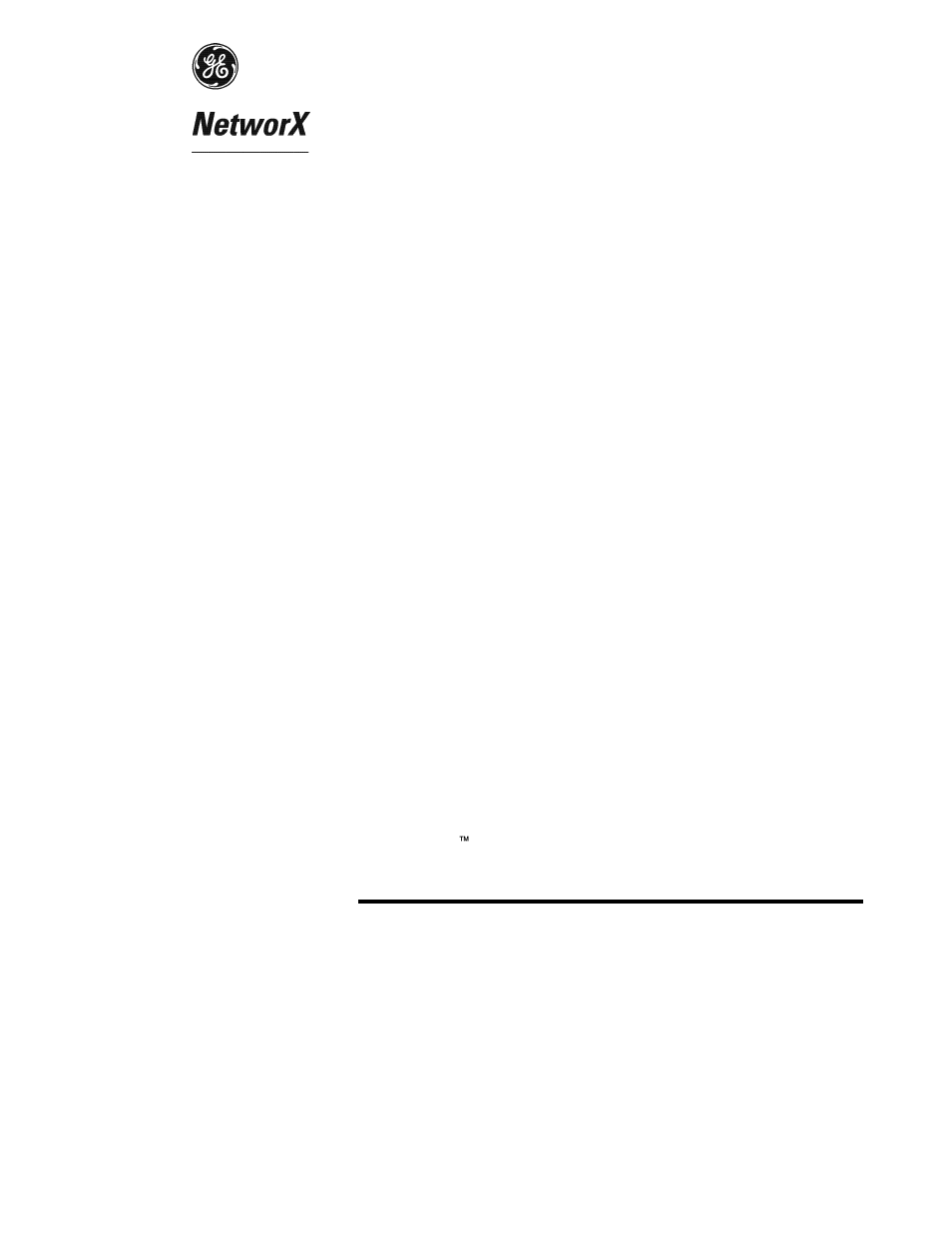 Interlogix NX-1710E User Manual | 36 pages
