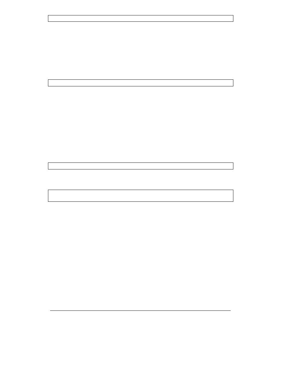 Interlogix NX-1710E User Manual | Page 16 / 36
