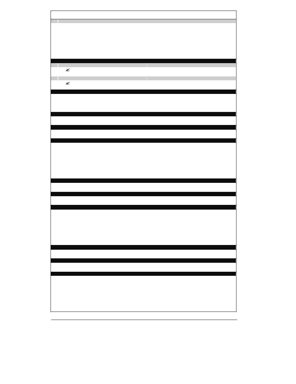 Interlogix NX-1710E User Manual | Page 22 / 36