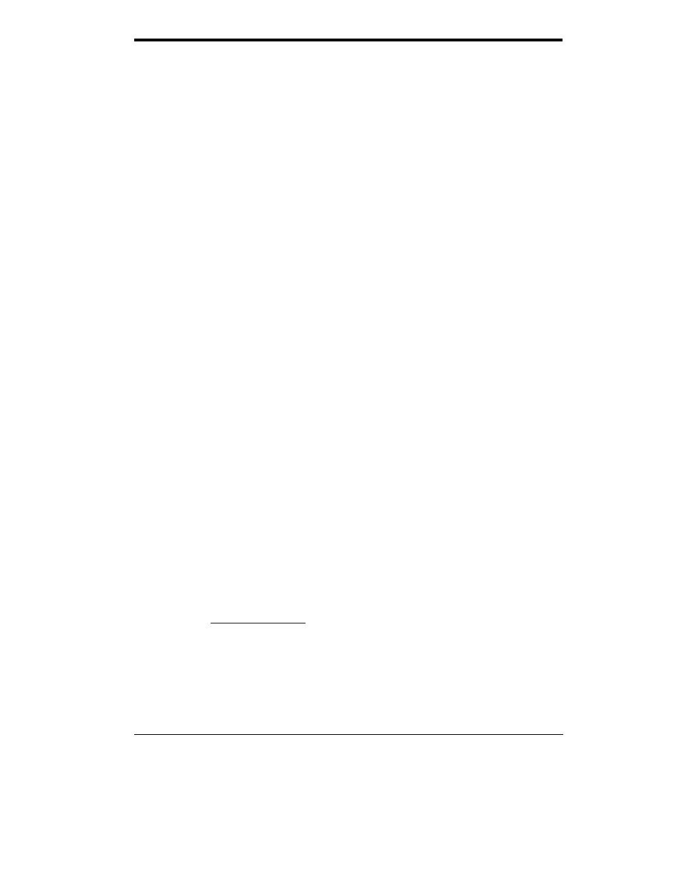Interlogix NX-1710E User Manual | Page 3 / 36