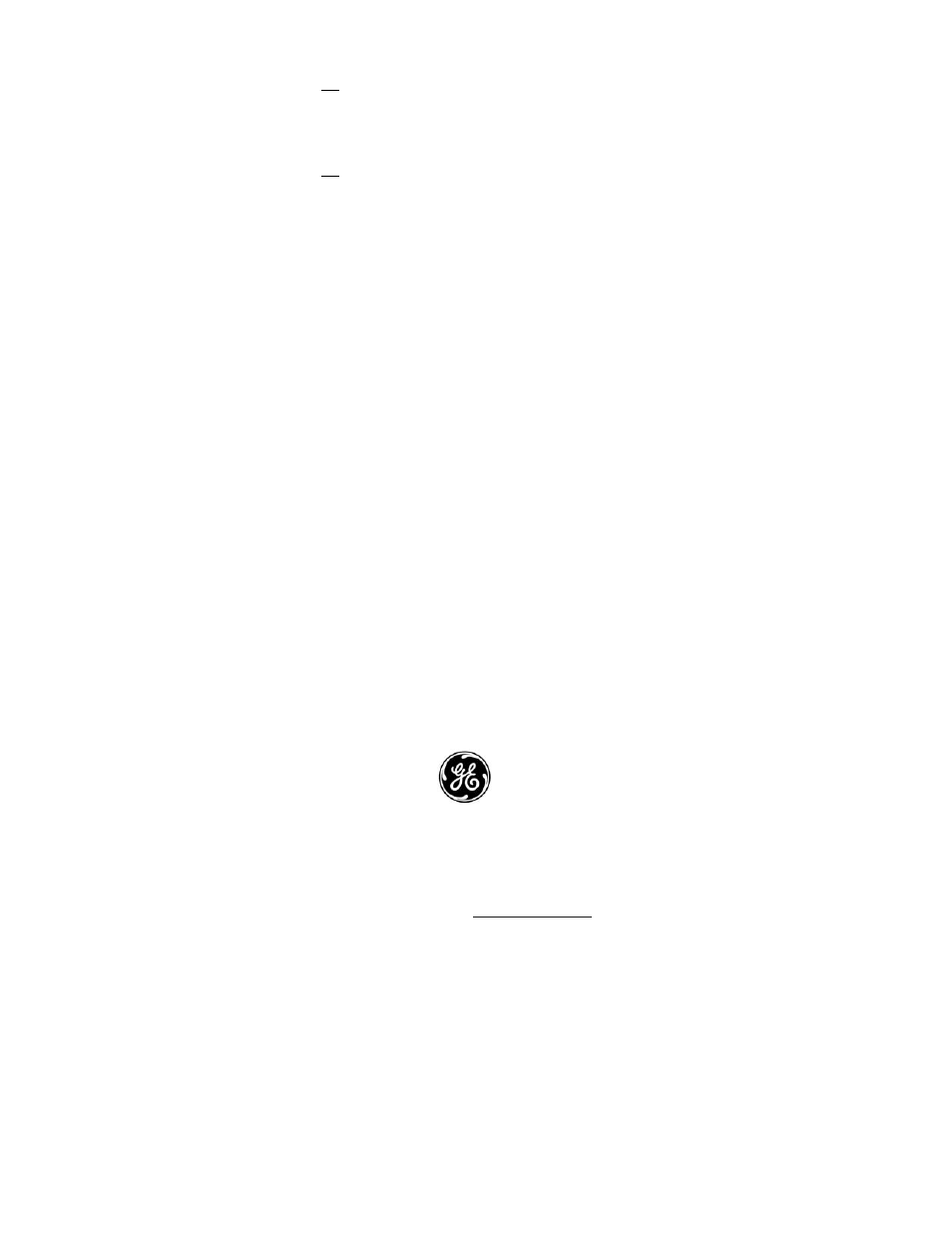 Xiii, Fcc information, Underwriters laboratories information | Specifications | Interlogix NX-1710E User Manual | Page 36 / 36