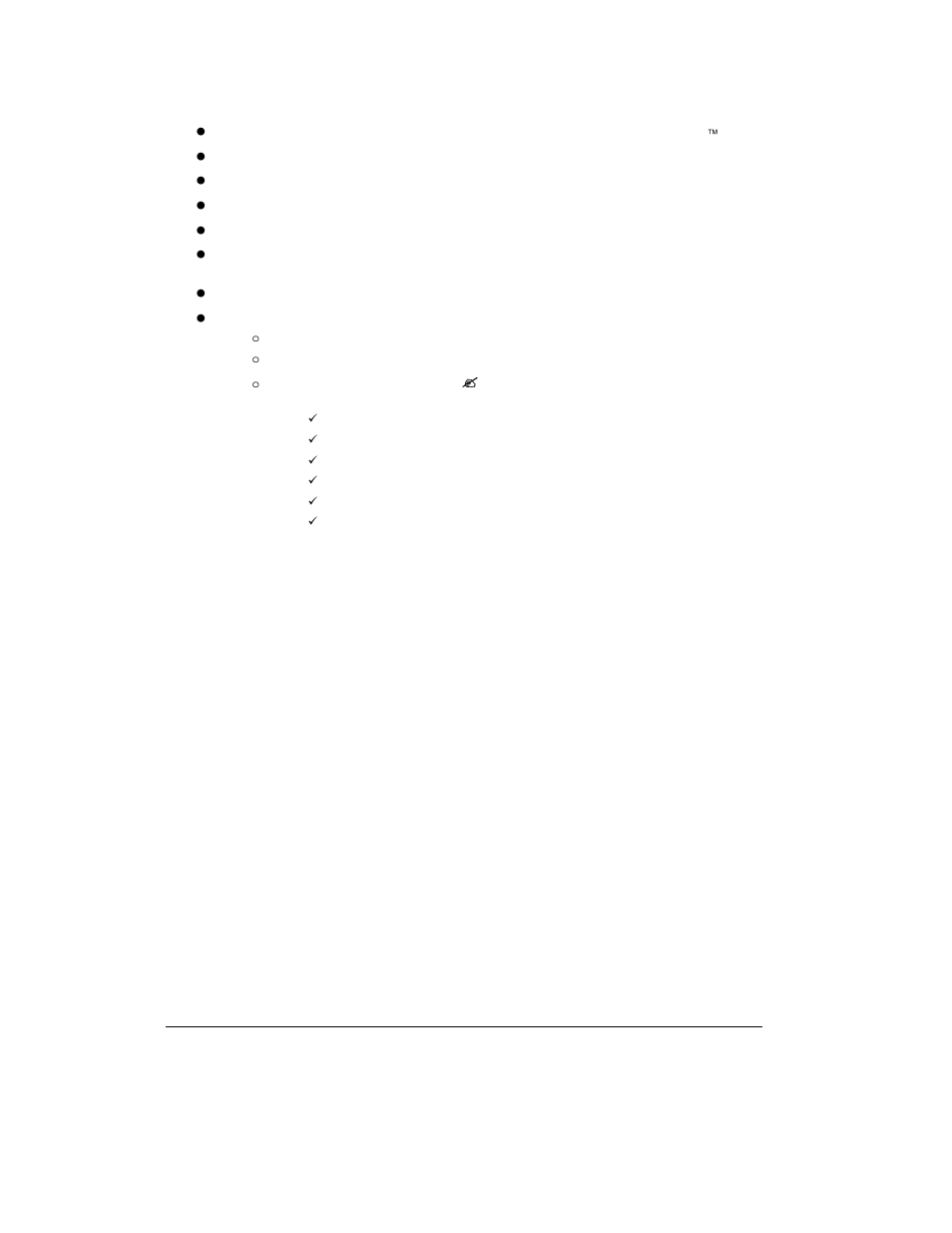 General description | Interlogix NX-1710E User Manual | Page 4 / 36