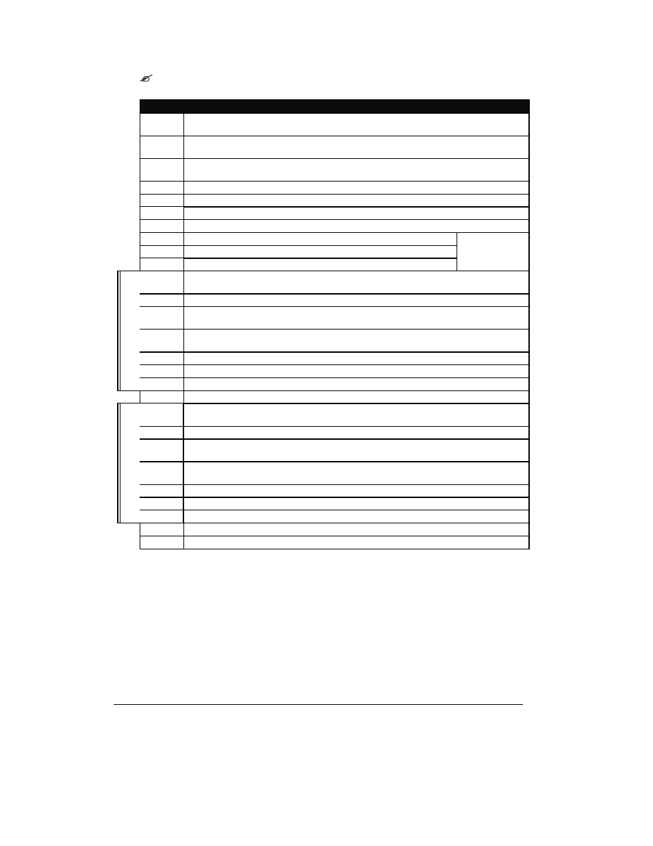 Wiring terminals, Enrolling | Interlogix NX-1710E User Manual | Page 6 / 36