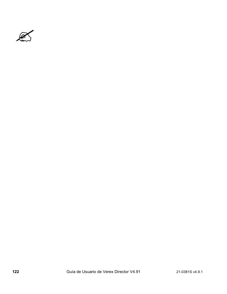 Interlogix VEREX Director User Manual | Page 132 / 378