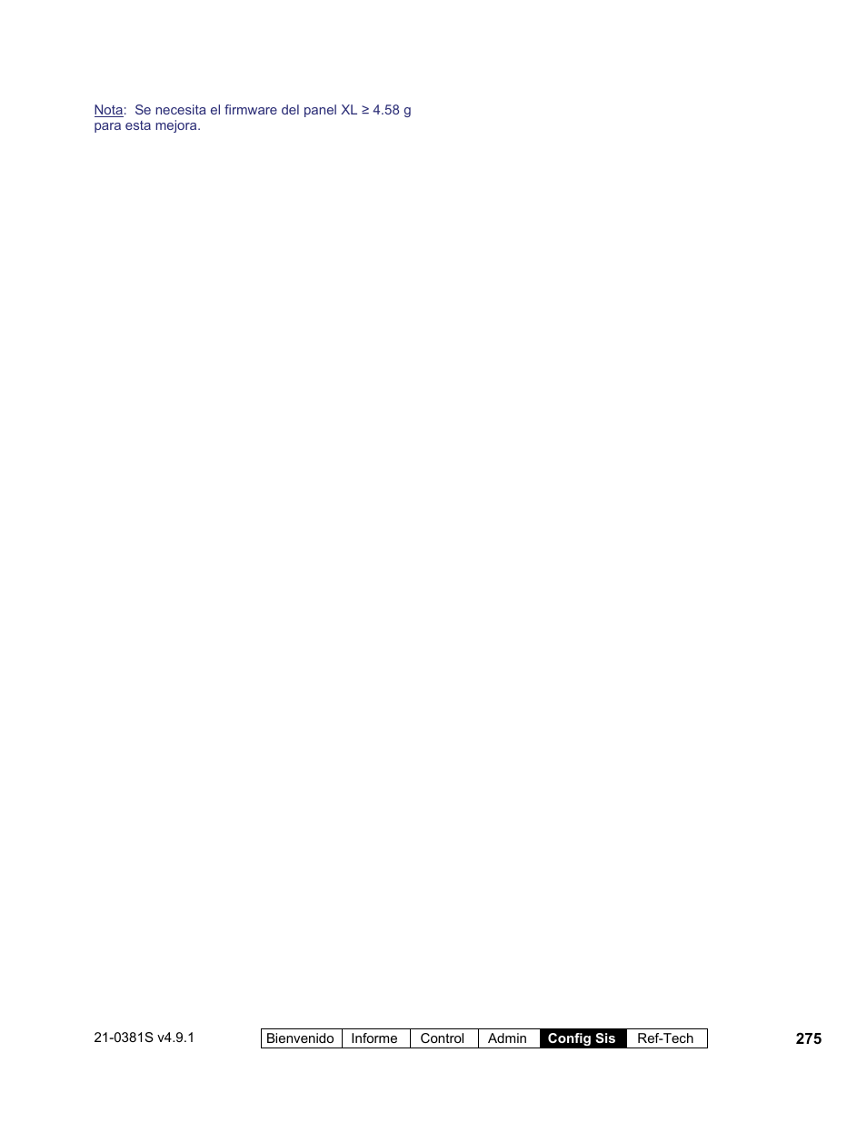 Interlogix VEREX Director User Manual | Page 285 / 378