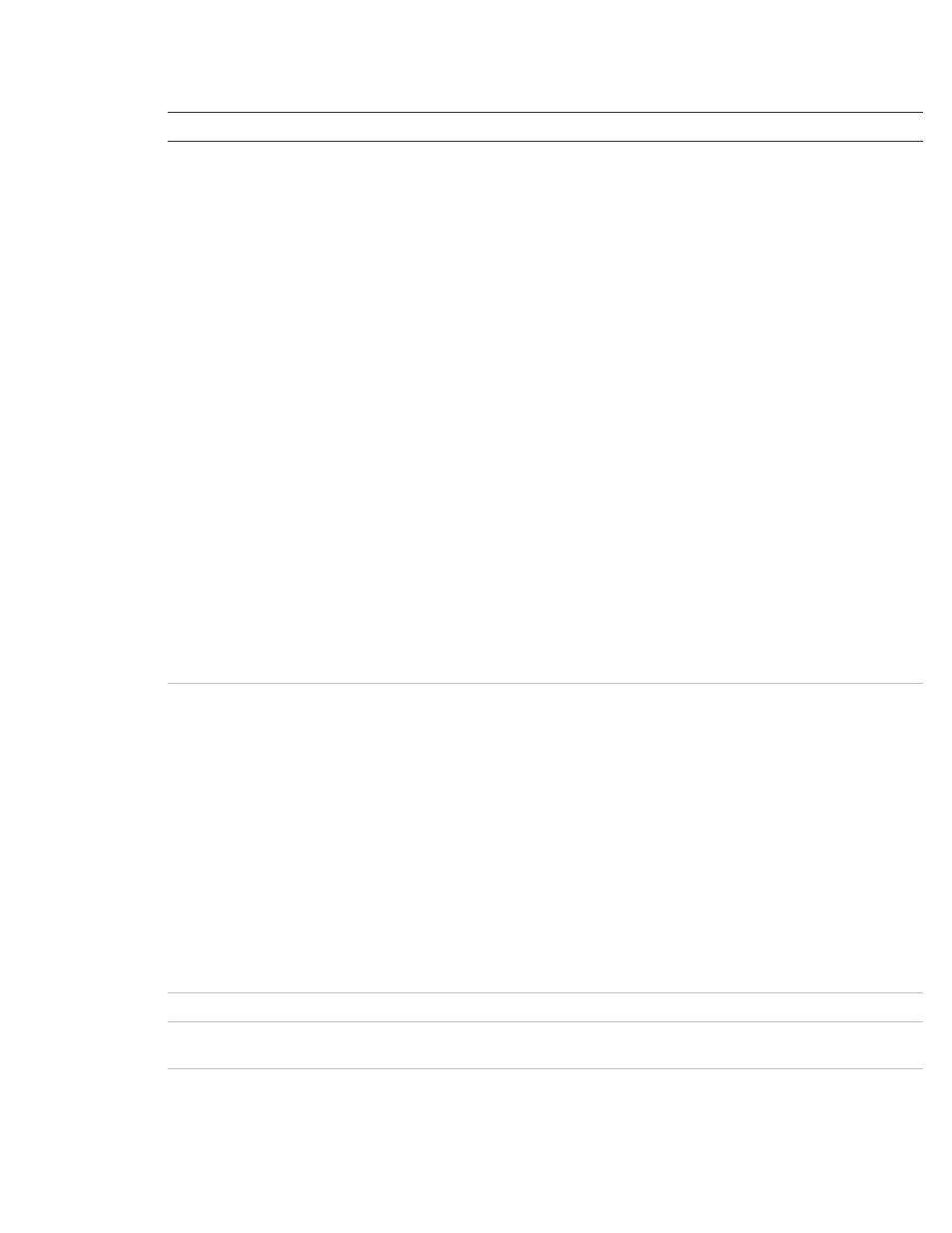 Interlogix TruVision Navigator 5.0 User Manual User Manual | Page 123 / 191