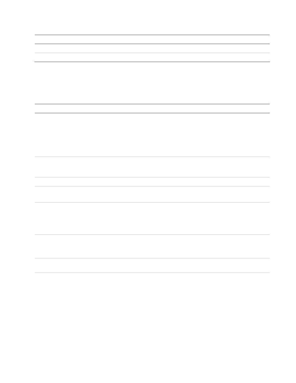 Truvision tvr10 (dvr) 116, Truvision tvr10 (dvr) | Interlogix TruVision Navigator 5.0 User Manual User Manual | Page 124 / 191