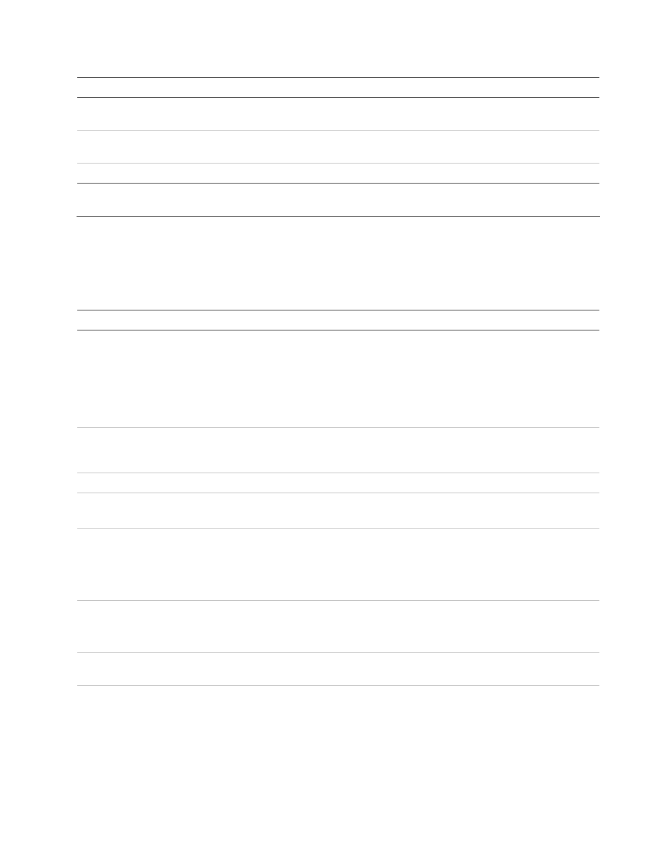 Truvision tvr11 / tvr12 (dvr) | Interlogix TruVision Navigator 5.0 User Manual User Manual | Page 128 / 191