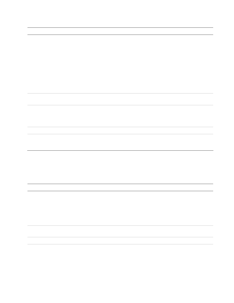 Truvision tvr31 (dvr) | Interlogix TruVision Navigator 5.0 User Manual User Manual | Page 138 / 191