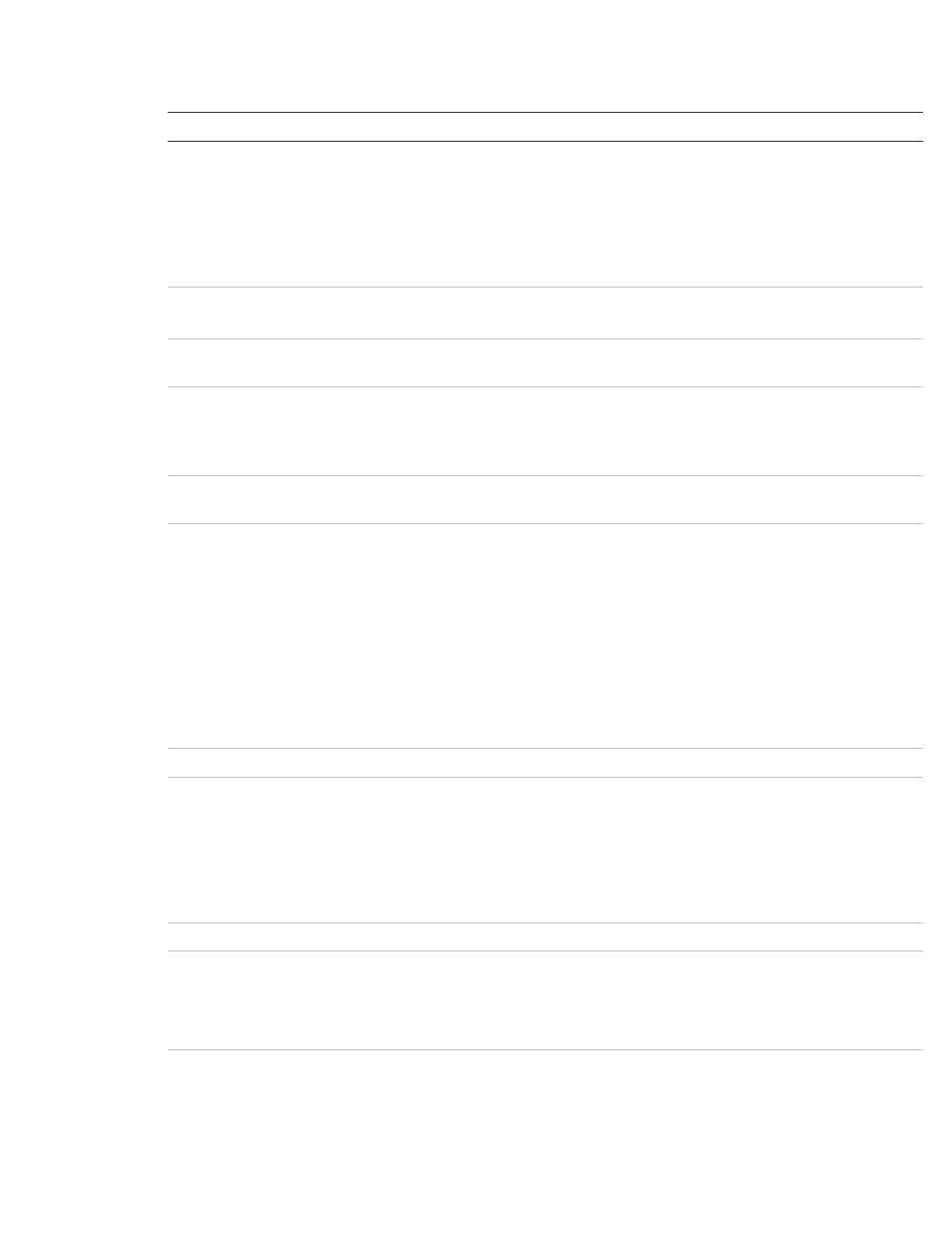 Interlogix TruVision Navigator 5.0 User Manual User Manual | Page 139 / 191