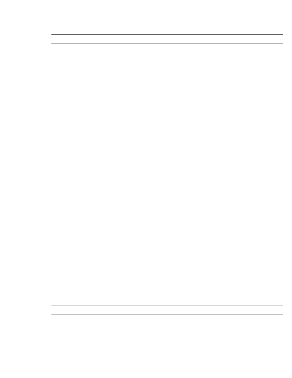Interlogix TruVision Navigator 5.0 User Manual User Manual | Page 149 / 191