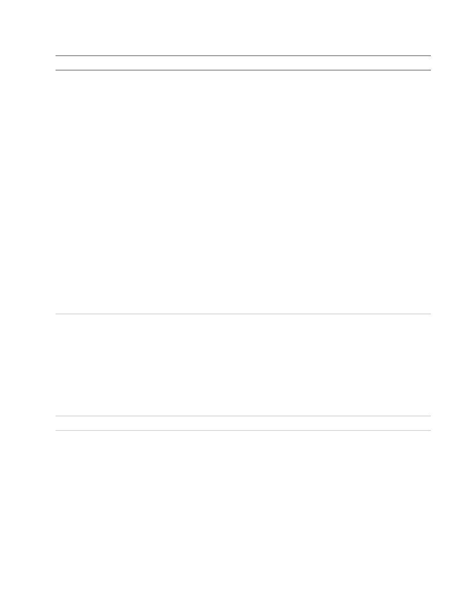 Interlogix TruVision Navigator 5.0 User Manual User Manual | Page 154 / 191