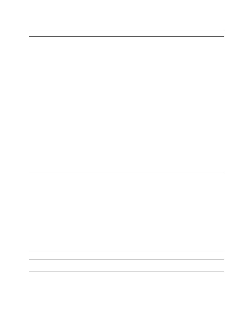 Interlogix TruVision Navigator 5.0 User Manual User Manual | Page 156 / 191