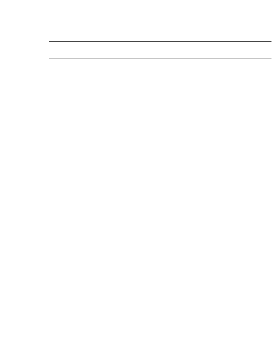 Interlogix TruVision Navigator 5.0 User Manual User Manual | Page 157 / 191