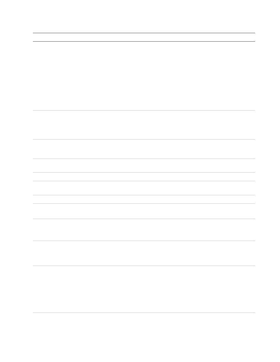 Interlogix TruVision Navigator 5.0 User Manual User Manual | Page 160 / 191