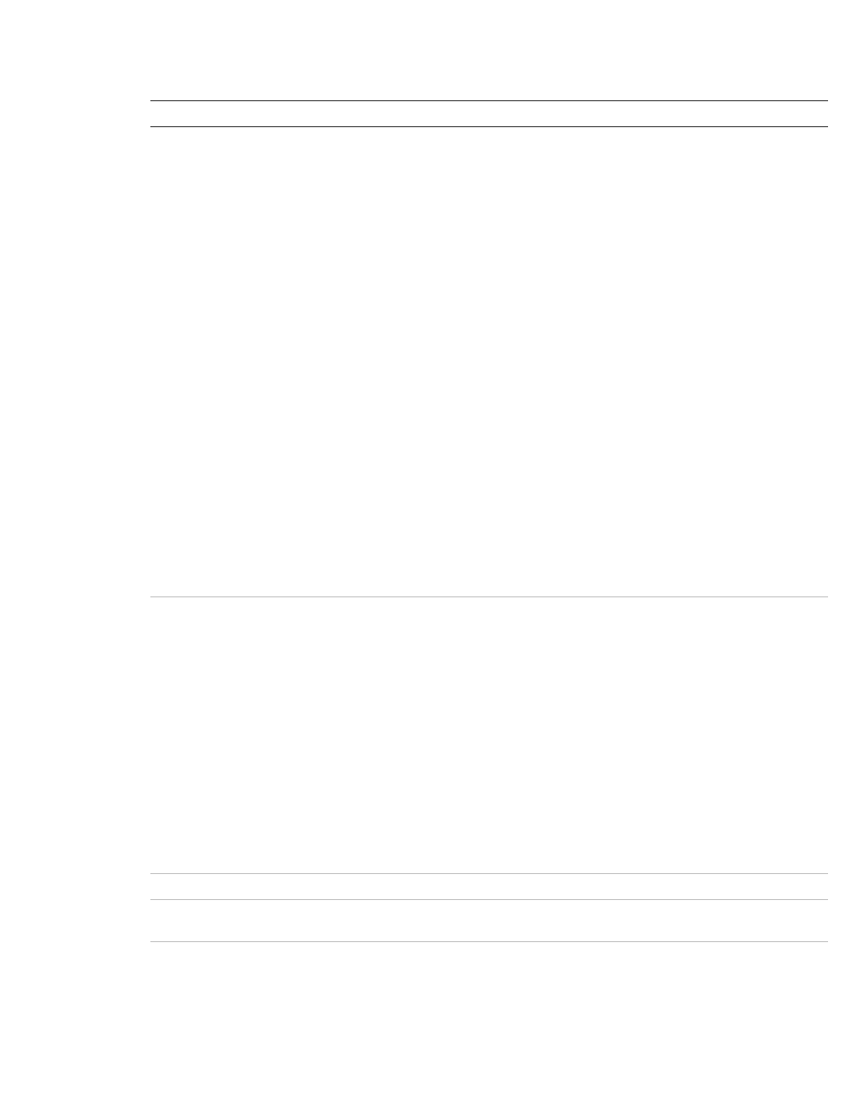 Interlogix TruVision Navigator 5.0 User Manual User Manual | Page 161 / 191