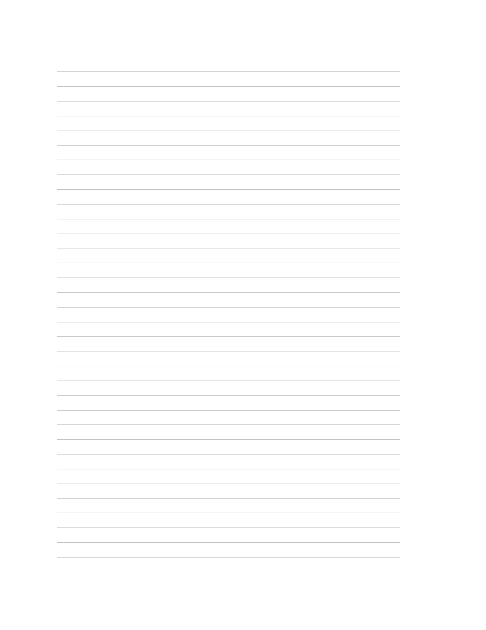 Interlogix TruVision Navigator 5.0 User Manual User Manual | Page 18 / 191