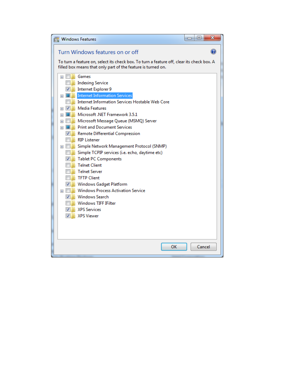 Interlogix TruVision Navigator 5.0 User Manual User Manual | Page 187 / 191