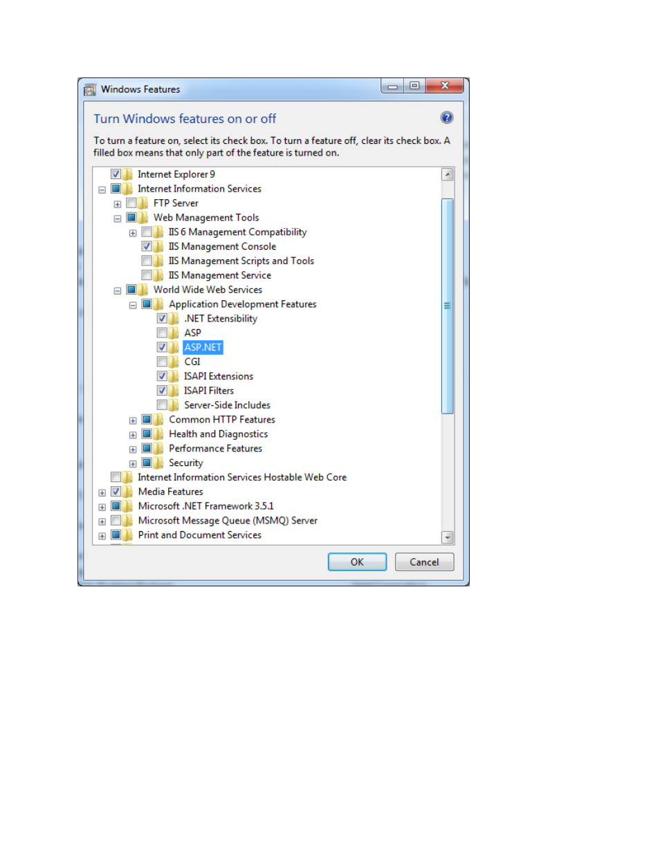 Interlogix TruVision Navigator 5.0 User Manual User Manual | Page 188 / 191