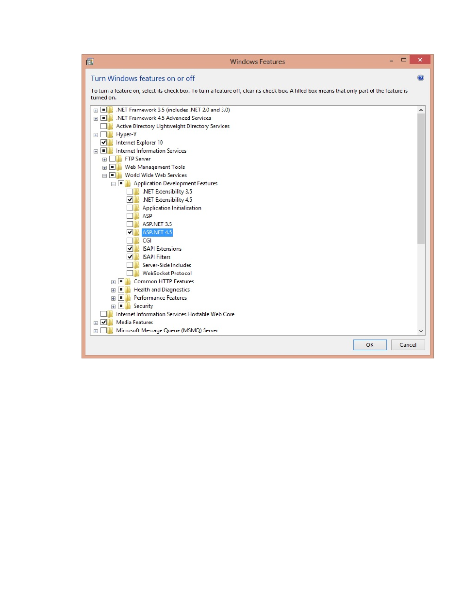 Interlogix TruVision Navigator 5.0 User Manual User Manual | Page 189 / 191