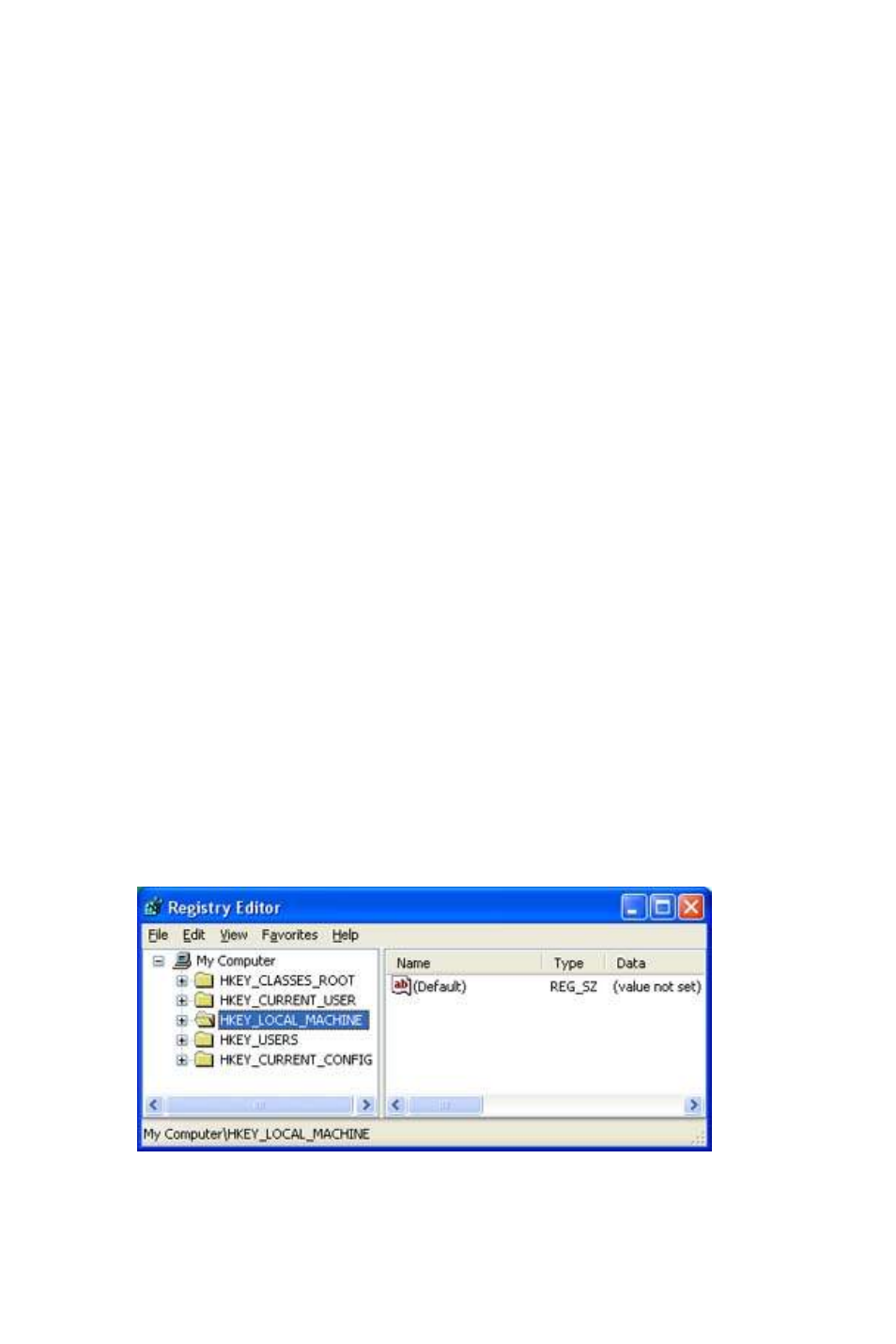 Interlogix Topaz Installation Sheet User Manual | Page 8 / 14