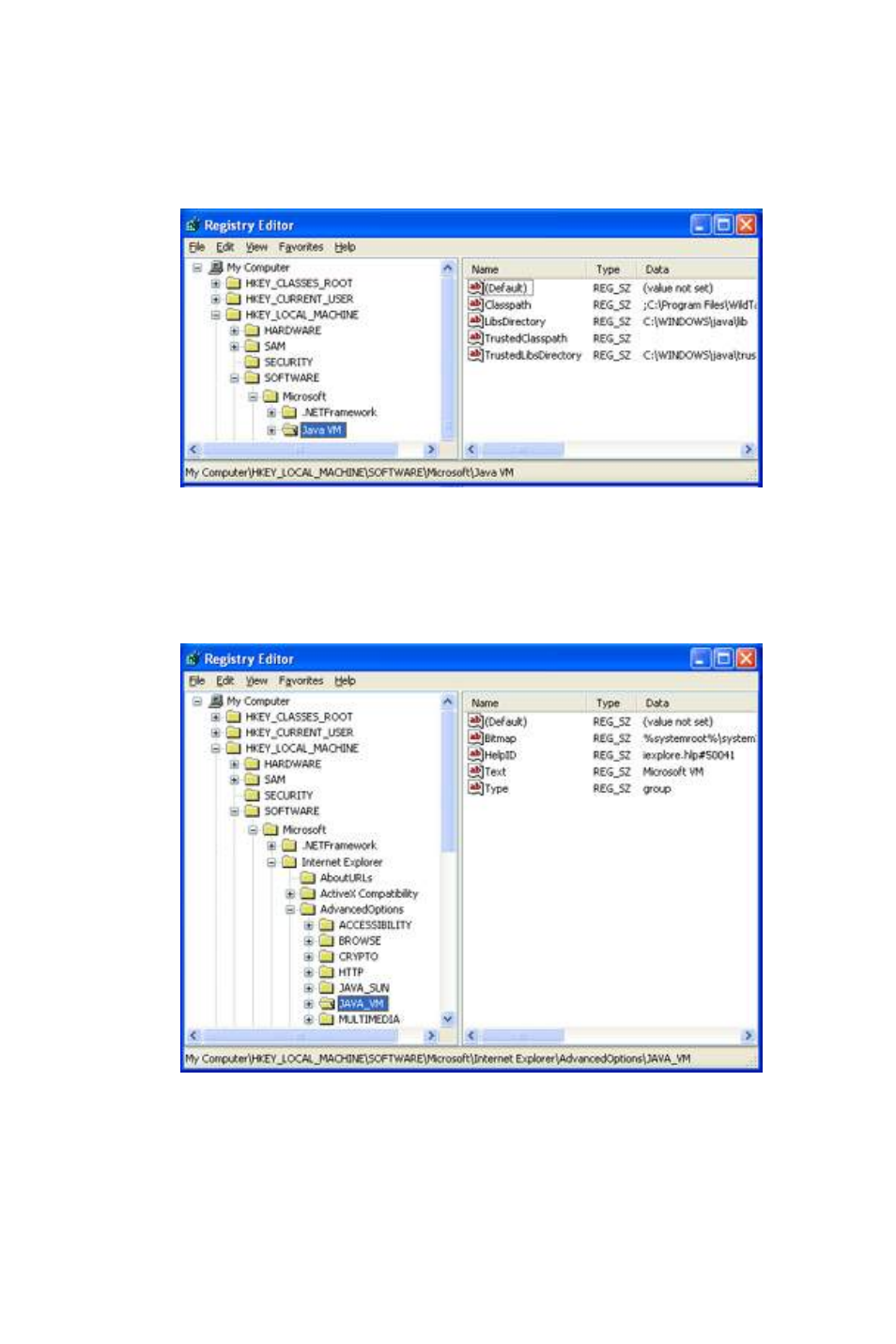 Interlogix Topaz Installation Sheet User Manual | Page 9 / 14