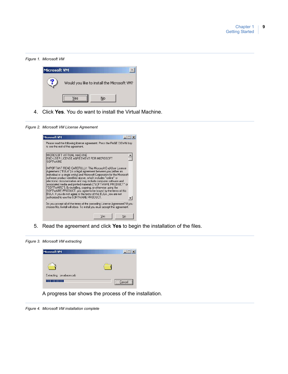 Interlogix Topaz User Manual User Manual | Page 27 / 420